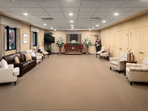 <strong>Funeral</strong> homes curate a final ceremony that provides space for guests to begin the journey through grief together. . Oakville funeral home obituaries